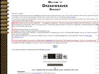 Dreamweaver Braiding Dreamweaver Braiding