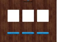 dreamwork.se Sök personal, Sök jobb dreamwork.se Sök personal, Sök jobb