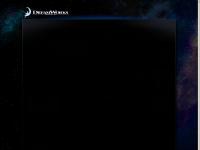 liten dreamworksanimation.com skärmbild liten dreamworksanimation.com skärmbild