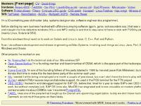 dren.dk - dren dren.dk - dren