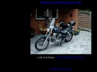 visa drescher.se data visa drescher.se data