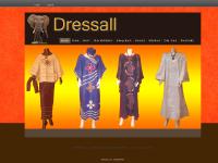 Linnen Klänning, Kjol och Top, Damskor, Herr Linnen Klänning, Kjol och Top, Damskor, Herr