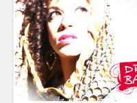 Dressbakery | officiell webbplats Dressbakery | officiell webbplats