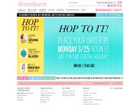 dressbarn.com keywords dressbarn.com keywords