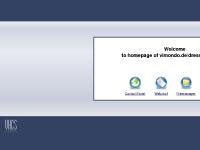 liten dressedkids.se skärmbild liten dressedkids.se skärmbild