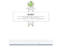dressingspaces.co.uk Home Staging ,Dressing, Placing