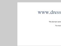 www.dressingtablestool.co.uk | Domain Name For Sale