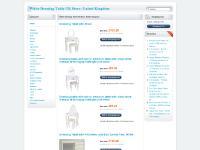 dressingtablewhite.co.uk dressingtablewhite.co.uk