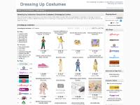 Dressing Up Costumes: Fancy Dress Costumes, Dressing Up Clothes - dressing up costumes Home Page Dressing Up Costumes: Fancy Dress Costumes, Dressing Up Clothes - dressing up costumes Home Page