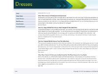 dressking.co.uk :: Homepage