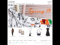 Lagom Fashion