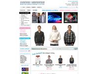 dressnimpress.com helpdesk, Prompt Delivery, All Orders via Secure Servers