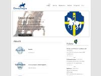 dressyrringen.se Flickr dressyrringen.se Flickr