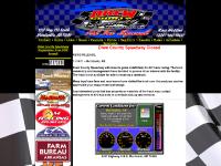 drewcountyspeedway.us Arkansas Dirt Track, Drew Dounty Speedway, Modafied's