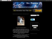 drfusion.blogspot.com Older Posts, Posts (Atom), Free Internet TV drfusion.blogspot.com Older Posts, Posts (Atom), Free Internet TV