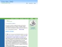  cosmetic dentistry, dental veneers, dental implants, teeth whitening