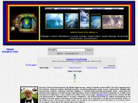 DISASTER PAGES OF DR. GEORGE PC / Welcome Page DISASTER PAGES OF DR. GEORGE PC / Welcome Page