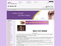  Quest medical, Bausch & Lomb/Storz, Porex Surgical, Xeomin