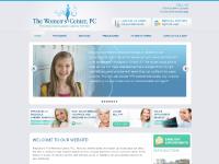 drgordon.net Get your test results, Providers, Services