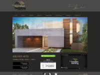  Gallery, Show Room, CAREERS