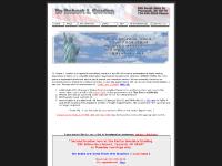 Immigration Physicals in Michigan