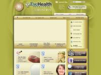 drgrealish.com Eye Health NorthWest - 1.503.557.4775, Clackamas, Happy Valley