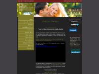 drgregcarroll.com missouri city tx tmj, missouri city tx botox, sugar land tmj