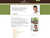 General Family Dentist in Clayton Park / Halifax Nova Scotia