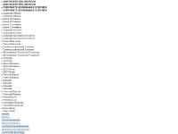 Welcome to DiamondRock Hospitality