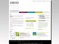 drhd.fr drhd.fr