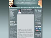 The Hodges Group Center for Cosmetic and Facial Reconstructive Surgery - Head and Neck Surgery