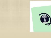 Dr Robert Huberty Dr Robert Huberty