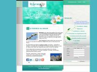 conférence-atelier, nous contacter, Formations - Stages, Références conférence-atelier, nous contacter, Formations - Stages, Références