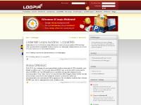 liten driftblog.se skärmbild liten driftblog.se skärmbild