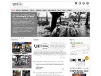 drik.net - drik drik.net - drik