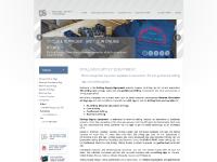  Easy Drill, Mine Master, Diamond Drill Rig, Geothermal Drilling Rigs