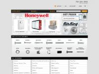 DrillSpot.com | Online Hardware Store DrillSpot.com | Online Hardware Store