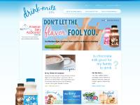 drink-milk.com dairy, milk, cheese drink-milk.com dairy, milk, cheese