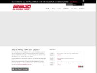 drinkbazi.com drinkbazi.com