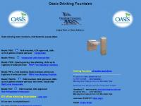 drinking-fountain  drinking-fountain