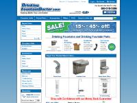 drinkingfountaindoctor.com drinkingfountaindoctor.com