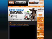 NOS - High-Performance Energy Drink | Power Through NOS - High-Performance Energy Drink | Power Through