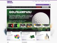 liten drivalehmanns.se skärmbild liten drivalehmanns.se skärmbild