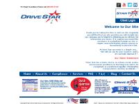 drive-star 