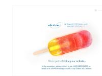 Drive Automotive Design Consultancy Drive Automotive Design Consultancy