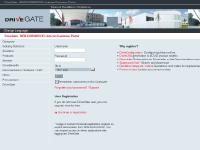 Français, Italiano, Recommended Browser-Settings, Selfregistration Tutorial Français, Italiano, Recommended Browser-Settings, Selfregistration Tutorial
