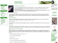 drivegreen.com drivegreen.com