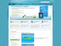 drivereasy.com - drivereasy drivereasy.com - drivereasy