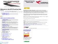 Trucking Jobs, Truck Driver Jobs, Truck Driving Jobs, Diesel Mechanic Jobs Trucking Jobs, Truck Driver Jobs, Truck Driving Jobs, Diesel Mechanic Jobs