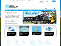 driversacademy.se Sök, Översikt, Kontakta driversacademy.se Sök, Översikt, Kontakta